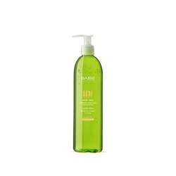 BABE ALOE 100%  300 ML