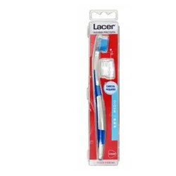 CEPILLO DENTAL ADULTO...