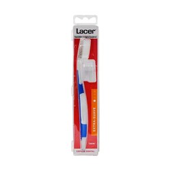 CEPILLO DENTAL ADULTO LACER...