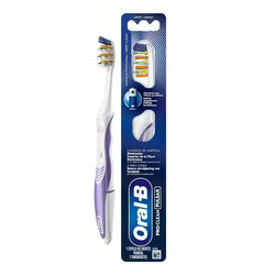 CEPILLO DENTAL ADULTO...