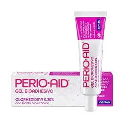 PERIO KIN GEL  30 ML