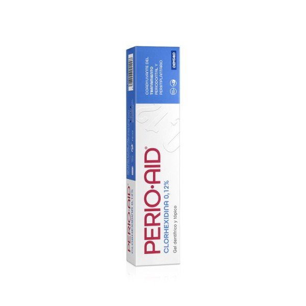 PERIO AID 0.12 TRATAMIENTO...