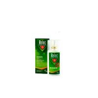RELEC FUERTE SENSITIVE SPRAY REPELENTE MOSQUITOS  75 ML
