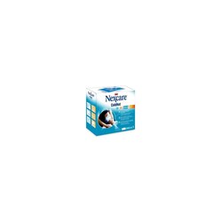 3M NEXCARE COLDHOT FRIO /...