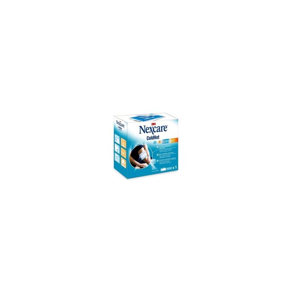 3M NEXCARE COLDHOT FRIO / CALOR...