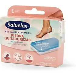 SALVELOX PIEDRA...