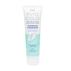 FITO COLD GEL FRIO  1 TUBO...