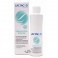 LACTACYD HIGIENE INTIMA PROTECCION  250 ML
