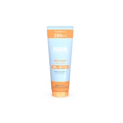 FOTOPROTECTOR ISDIN GEL CREAM SPF 50+  250 ML