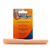 HYDROGEL VARISAN  TUBO RECORT PEQ