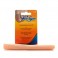 HYDROGEL VARISAN  TUBO RECORT PEQ