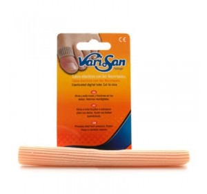 HYDROGEL VARISAN  TUBO RECORT PEQ