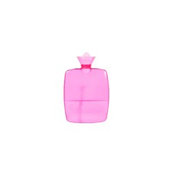 BOLSA AGUA CALIENTE ALVITA PVC