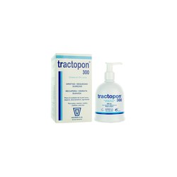 TRACTOPON 300  300 ML