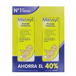 ARNIDOL SUN STICK  15 GRAMOS