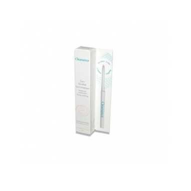 AVENE CLEANANCE SPOT...