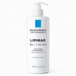 AVENAMIT LIPIKAR LOCION SIN JABON LA ROCHE POSAY 750 ML