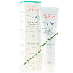 AVENE CICALFATE CREMA...