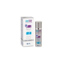 LETISR SERUM ANTI ROJECES  30 ML