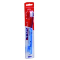 CEPILLO DENTAL ADULTO DESENSIN SOFT
