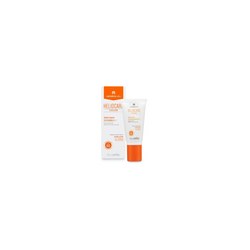 HELIOCARE COLOR GELCREAM...
