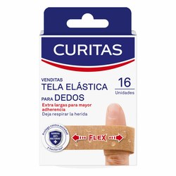 ALVITA APOSITO ADHESIVO...
