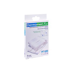 DERMOMED FIX APOSITO...