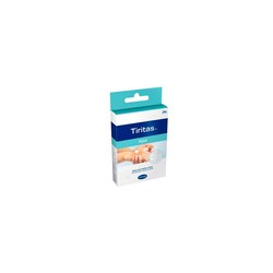 TIRITAS AQUA APOSITO...
