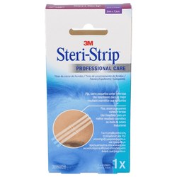 STERI STRIP SUTURA CUTANEA...