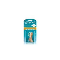 COMPEED JUANETES...