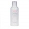 Avene Xeracalm Aceite limpiador
