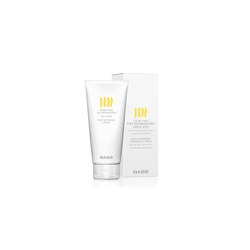 BABE CREMA REPARADORA PIES...