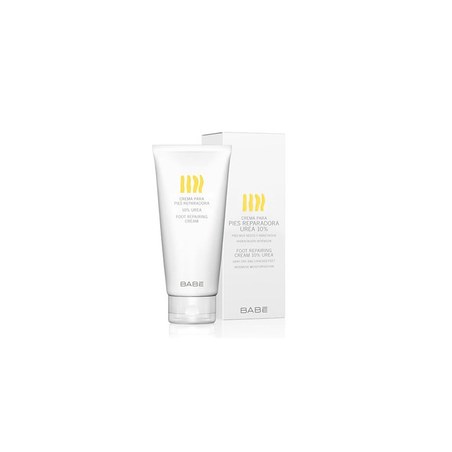 Babe jabon de aceite 500 ML
