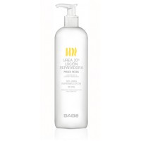 BABE UREA 10% LOCION REPARADORA PIELES SECAS  500 ML