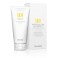 BABE ANTICELULITICA REAFIRMANTE CREMA  200 ML