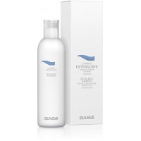 BABE CHAMPU EXTRASUAVE  250 ML
