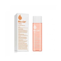BIO-OIL  200 ML