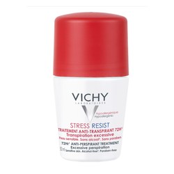 VICHY TTO ANTITRANSPIRANTE...