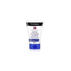 NEUTROGENA CREMA DE MANOS...