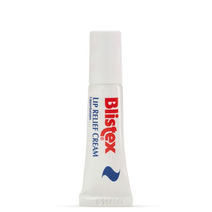 BLISTEX REGENERADOR LABIAL...