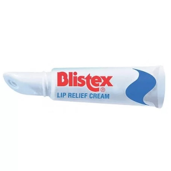 BLISTEX REGENERADOR LABIAL  1 ENVASE 6 G