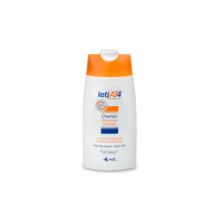 LETI AT-4 CHAMPU  250 ML