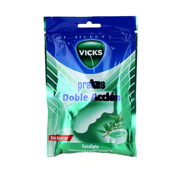 LETI AT-4 CHAMPU  250 ML