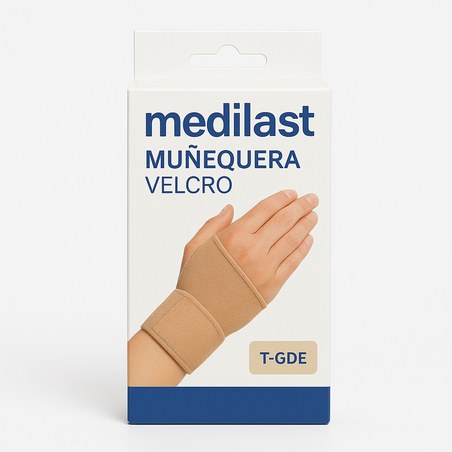 LETIFEM PAEDIATRIC GEL INTIMO  250 ML