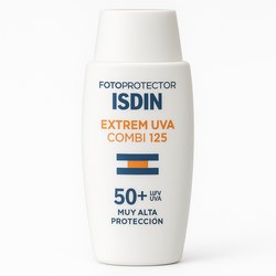 FOTOPROTECTOR ISDIN EXTREM...