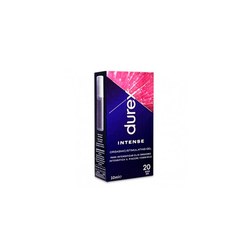 ENDOCARE TENSAGE CREAM REGENERADOR REAFIRMANTE  1 ENVASE 50 ML