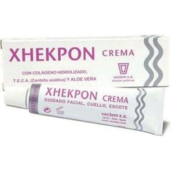 XHEKPON CREMA  40 ML