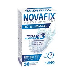 NOVAFIX TABLETAS...