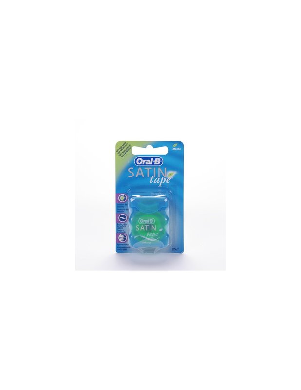 SATIN TAPE FLUOR CINTA...