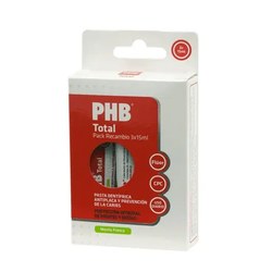 PHB CLASSIC DURO CEP+PASTA...